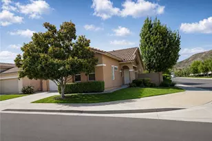 28338 Pleasanton Ct, Menifee, CA 92584 - Photo 2