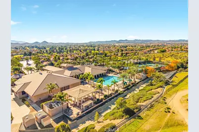 28338 Pleasanton Court, Menifee, CA 92584 - Photo 26
