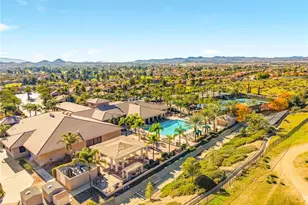28338 Pleasanton Ct, Menifee, CA 92584 - Photo 26