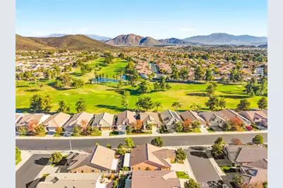 28338 Pleasanton Court, Menifee, CA 92584 - Photo 20