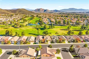 28338 Pleasanton Ct, Menifee, CA 92584 - Photo 20