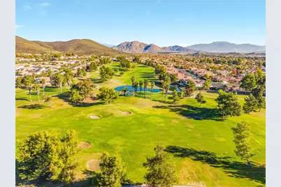 28338 Pleasanton Court, Menifee, CA 92584 - Photo 22