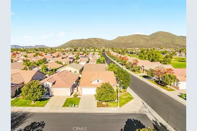 28338 Pleasanton Court, Menifee, CA 92584 - Photo 18