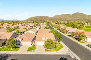 28338 Pleasanton Ct, Menifee, CA 92584 - Photo 18