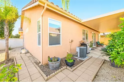 28338 Pleasanton Court, Menifee, CA 92584 - Photo 16