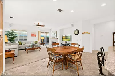 28338 Pleasanton Court, Menifee, CA 92584 - Photo 10