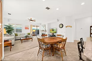28338 Pleasanton Ct, Menifee, CA 92584 - Photo 10
