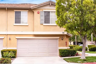 33634 Emerson #B, Temecula, CA 92592 - Photo 2