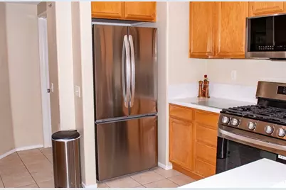 33634 Emerson #B, Temecula, CA 92592 - Photo 8