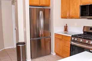 33634 Emerson, Temecula, CA 92592 - Photo 8