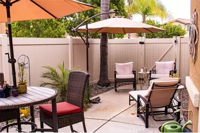 33634 Emerson #B, Temecula, CA 92592 - Photo 24