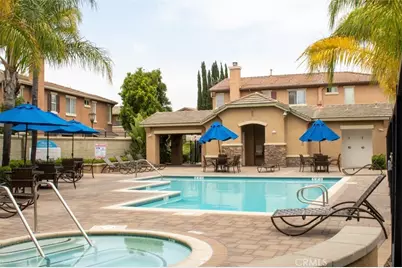 33634 Emerson #B, Temecula, CA 92592 - Photo 28