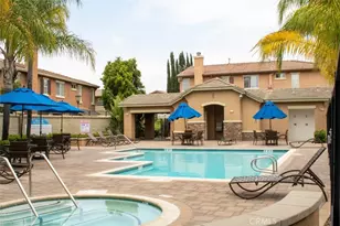33634 Emerson, Temecula, CA 92592 - Photo 28