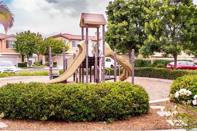 33634 Emerson #B, Temecula, CA 92592 - Photo 26