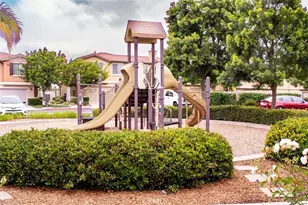 33634 Emerson, Temecula, CA 92592 - Photo 26