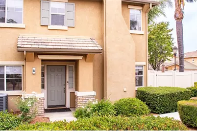 33634 Emerson #B, Temecula, CA 92592 - Photo 1
