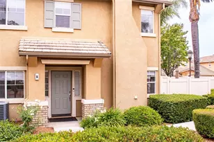 33634 Emerson, Temecula, CA 92592 - Photo 1