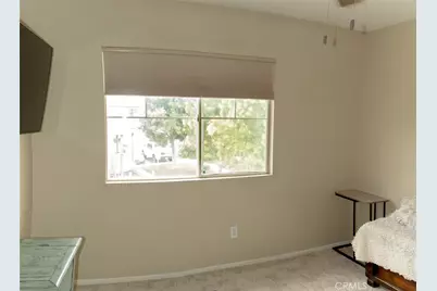 33634 Emerson #B, Temecula, CA 92592 - Photo 22