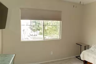 33634 Emerson, Temecula, CA 92592 - Photo 22