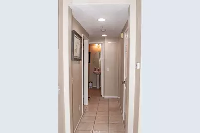 33634 Emerson #B, Temecula, CA 92592 - Photo 10