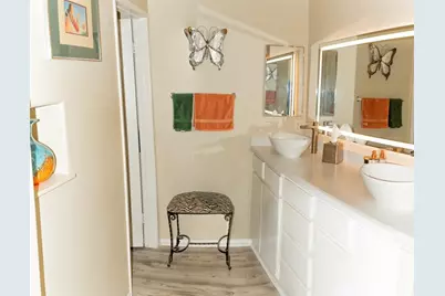 33634 Emerson #B, Temecula, CA 92592 - Photo 16