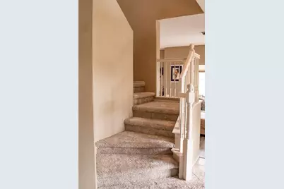 33634 Emerson #B, Temecula, CA 92592 - Photo 12