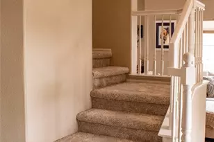 33634 Emerson, Temecula, CA 92592 - Photo 12