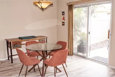 33634 Emerson #B, Temecula, CA 92592 - Photo 6