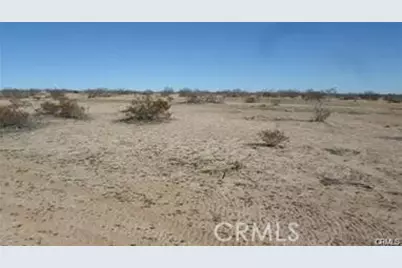 0 Grove, California City, CA 93505 - Photo 1