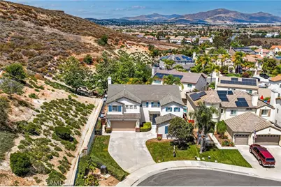 31394 Orchard Lane, Murrieta, CA 92563 - Photo 58
