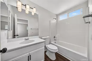 31394 Orchard Ln, Murrieta, CA 92563 - Photo 54