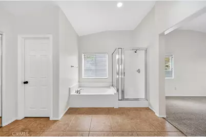 31394 Orchard Lane, Murrieta, CA 92563 - Photo 36