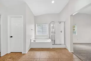 31394 Orchard Ln, Murrieta, CA 92563 - Photo 36