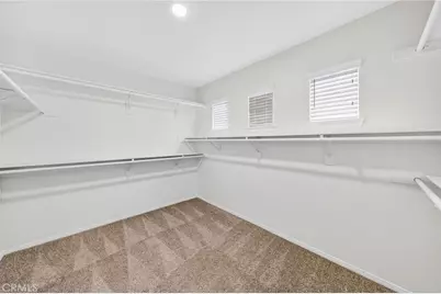31394 Orchard Lane, Murrieta, CA 92563 - Photo 40