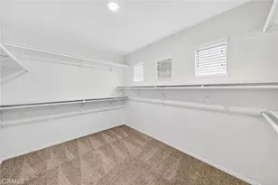 31394 Orchard Ln, Murrieta, CA 92563 - Photo 40
