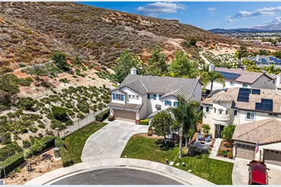 31394 Orchard Lane, Murrieta, CA 92563 - Photo 62