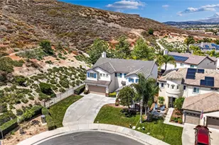 31394 Orchard Ln, Murrieta, CA 92563 - Photo 62