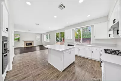 31394 Orchard Lane, Murrieta, CA 92563 - Photo 18