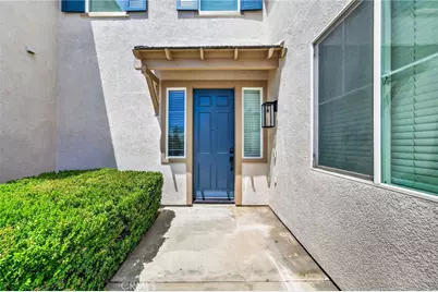 31394 Orchard Lane, Murrieta, CA 92563 - Photo 8