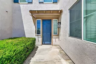 31394 Orchard Ln, Murrieta, CA 92563 - Photo 8