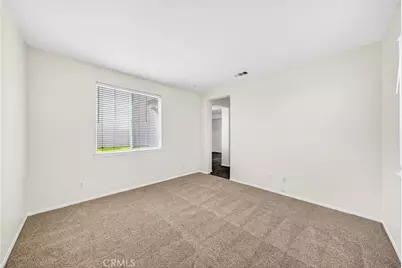 31394 Orchard Lane, Murrieta, CA 92563 - Photo 12