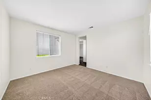 31394 Orchard Ln, Murrieta, CA 92563 - Photo 12