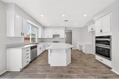 31394 Orchard Lane, Murrieta, CA 92563 - Photo 22