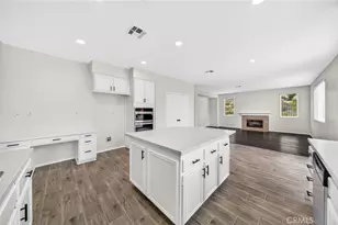 31394 Orchard Ln, Murrieta, CA 92563 - Photo 20