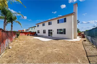31394 Orchard Lane, Murrieta, CA 92563 - Photo 56