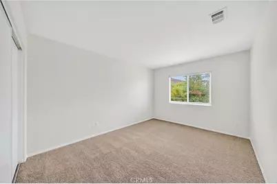 31394 Orchard Lane, Murrieta, CA 92563 - Photo 44