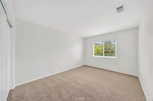 31394 Orchard Ln, Murrieta, CA 92563 - Photo 44