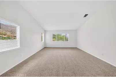 31394 Orchard Lane, Murrieta, CA 92563 - Photo 32