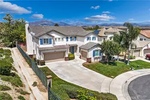 31394 Orchard Ln, Murrieta, CA 92563 - Photo 4