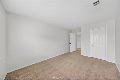 31394 Orchard Lane, Murrieta, CA 92563 - Photo 30
